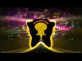 Download Lagu DJ EMANG LAGI GOYANG x YAMETTE KUDASAI  - Dj Viral Tiktok 2023