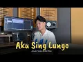 Download Lagu Aku Sing Lungo - Rio Efrian (Akustik Cover)