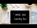 Download Lagu ~Kasihnya Ibu - Ali Sadikin