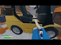 Roblox PISTOL 1V1 Script Aimbot ESP Pastebin