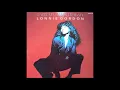 Lonnie Gordon - Happenin' All Over Again (Hip House Rap Mix)