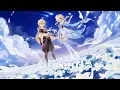 Download Lagu Teyvat Chapter Storyline Preview: Travail｜Genshin Impact (Contains spoilers)