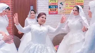 اغاني افراح 2024 مهرجان الحالة جت احمد عبيه اغاني رقص افراح اغانى شعبى 2024 