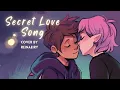Download Lagu Secret Love Song (Acoustic Ver.) || Little Mix Cover by Reinaeiry