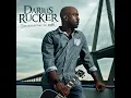 Come Back Song - Darius Rucker