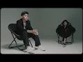 Download Lagu TWO STEPPIN - Ave, The Artist || Official Music Video