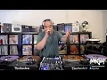 Download Lagu #245 Gotsoul Sessions X Turntables \u0026 Rhythm ft. Shortkut Live From San Francisco