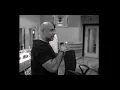 Vishal Dadlani reaction after watching Dekhlenge Saala Song | Ustaad Bhagat Singh | Pawan Kalyan
