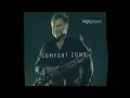 Comfort Zone Promo