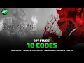 DRAGON AGE - ORIGINS Cheats Add Money Godmode Increase XP Trainer by PLITCH