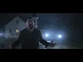 One Hand on the Trigger – Topher Ryan | Official Music Video