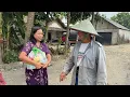Download Lagu PERDANA LIVE DI RUMAH ADHEKKU MOMONG DI TINGGAL ADHEKKU NGLAYAT!