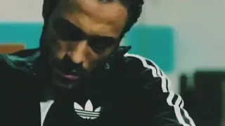 صعبة الحياه حزينه    دندنها