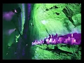 Download Lagu [Classic Goa - Psytrance Mix II]  Secret Vision --1999 -2006