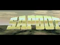 Download Lagu सपूत - Sapoot (1996) - Full Hindi Movie | Akshay Kumar, Sunil Shetty, Karisma Kapoor, Sonali Bendre
