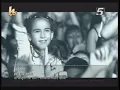 Juanes - Para Tu Amor (HTV 21 Puesto 5)