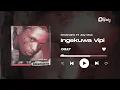 Download Lagu MwanaFA Feat. Jay Moe - Ingekuwa Vipi (Official Audio)