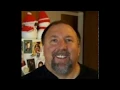 Randy Koonce It s Time It s Dinar Time Update Feb 20 2018