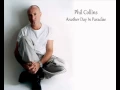 Download Lagu Phil Collins - Another Day In Paradise *HQ*