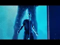 Download Lagu Justin Timberlake - Drown (Forget Tomorrow Tour Live Berlin 31/07/24)