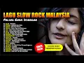 Download Lagu 19 Kompilasi Lagu Malaysia Paling Enak Didengar Saat Santai #lagumalaysia #nostalgia #lagu90an