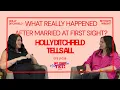 What Really Happened After Married at First Sight Holly Ditchfield Tells All NTYP EP26