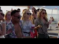 Hot Since 82 @ The Lab - Ibiza