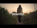 LexMorris, Timmy Commerford - Don’t You Worry Child