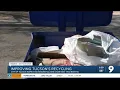 City of Tucson launches program to crack down on improper recycling