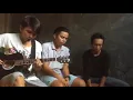 I fall apart  -Post Malone(cover)