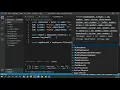 Json filter in Node js