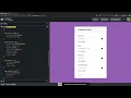 JavaScript Client side Form Validation