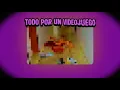 el ases1nat0 infantil mas horrible de brasil
