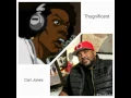 The Boondocks - Famous Voice Actors