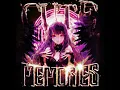 CUTE MEMORIES - ZEVXR & Dyan Dxddy