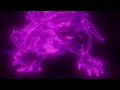 『GAMERA -Rebirth-（ガメラリバース）』エンディング映像｜WANIMA「FLY & DIVE」【Netflix配信中】