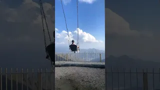 Explore بلسمر ابها 