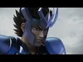 Lagu Ep_20_Saint Seiya Knights of the Zodiac Battle for Sanctuary_(Dub)