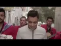 VIVIRÉ SIN TI - JHON ALEX CASTAÑO (VIDEO OFICIAL)