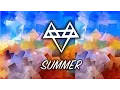 Lagu NEFFEX - Summer ☀️