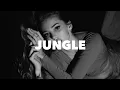 Download Lagu Alok, The Chainsmokers \u0026 Mae Stephens - Jungle (Hiago Lopez Remix)