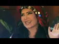 اغنية فنانه دالي يانبعه الريحان