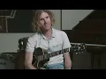 Björk - It's Oh So Quiet (Guitar Tutorial)