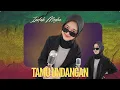 Lagu TAMU UNDANGAN - REGGAE - Indah Megha (cover)