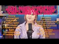 FULL ALBUM CAMPUR SARI KOPLO TERBAIK 2022 FULL BASS?!!! TEMBANG KANGEN LALI JANJINE