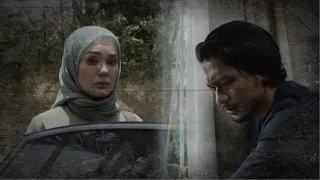 seluruh cinta dato sri siti nurhaliza u0026 cakra khan rindu awak separuh nyawa