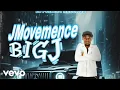 Lagu Jmovemence - Big J (Official Audio)
