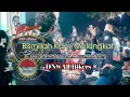 Download Lagu Bismillah Kami Melangkah_Kopdargab DNS All bikers_pantai Sedulur Situbondo