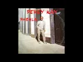 Download Lagu Percy Kay - Who Is He? (1987)