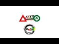 Adam O x Ras Stickle - Bring That "2019 Soca"